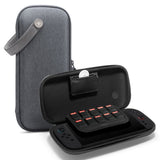 Spigen Klasden Etui Til Nintendo Switch 2, Kuglsgrå