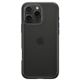 Spigen Ultra Hybrid Iphone 16 Pro Max Frost Sort