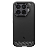 Spigen Rugged Armor Xiaomi 17 T Pro Matsort