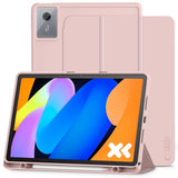 Tech Protect Sc Pen Lenovo Idea Tab / K11 Gen 2 11.0 Tb 336 Pink