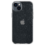 Spigen Liquid Crystal Iphone 14 Plus / 15 Plus Glitter Crystal