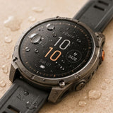 Hærdet Glas Tech Protect Glass Fit+ 2 Pack Samsung Galaxy Watch Ultra 2 2026 (47 Mm) Clear