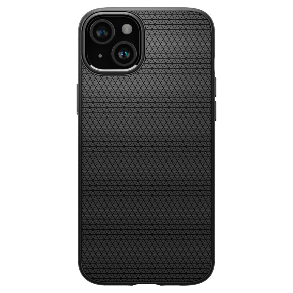 Spigen Liquid Air Iphone 15 Plus Matsort