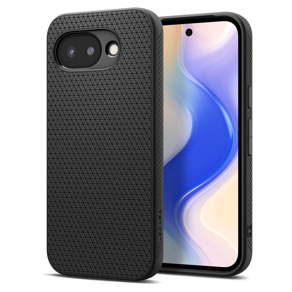 Spigen Liquid Air Google Pixel 10 A Matsort