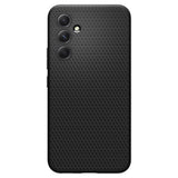 Spigen Liquid Air Galaxy A54 5 G Matsort