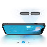 Tech Protect Magmat Magsafe Iphone 11 Pro Matsort