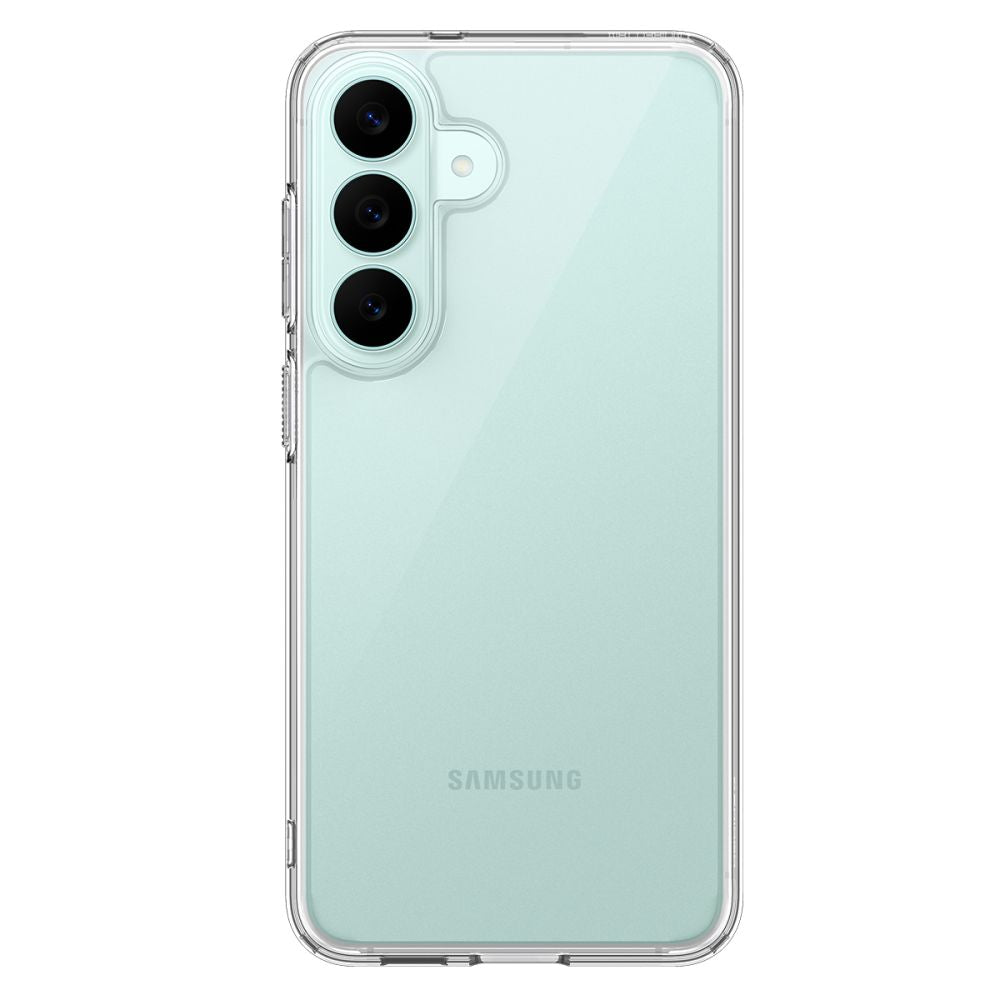 Spigen Ultra Hybrid Galaxy S26 Fe Krystalklar