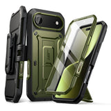 Supcase Unicorn Beetle Pro Iphone Air Guldan