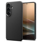 Spigen Liquid Air Galaxy S26+ Plus Matsort