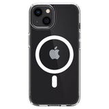 Spigen Ultra Hybrid Magsafe Iphone 13 Mini Hvid