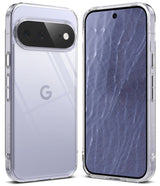 Ringke Fusion Google Pixel 11 Clear