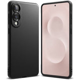 Ringke Onyx Galaxy S25 Edge Sort