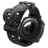 Spigen Rugged Armor Pro Samsung Galaxy Watch Ultra 2 2026 (47 Mm) Matsort