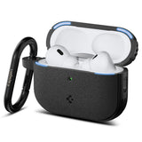 Spigen Vault Apple Airpods Pro 3 Matsort