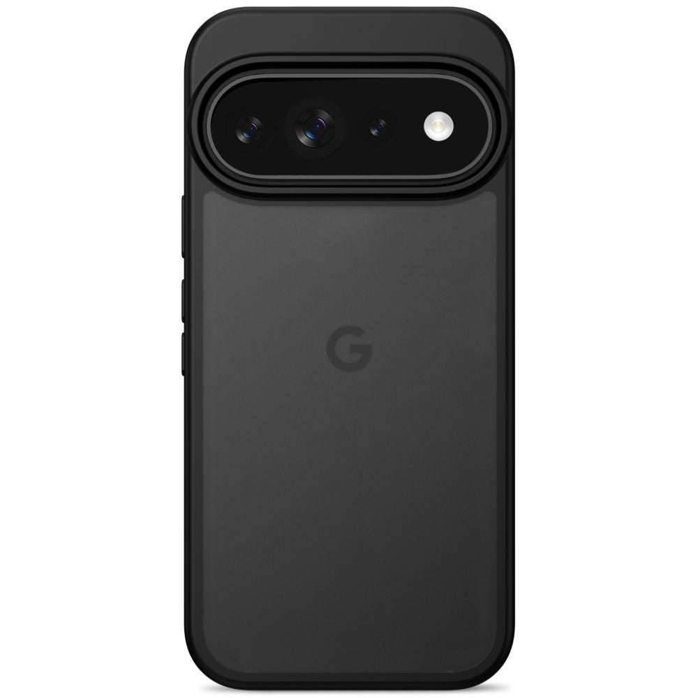 Tech Protect Magmat Google Pixel 9 / 9 Pro / 10 / 10 Pro / 11 / 11 Pro Matsort