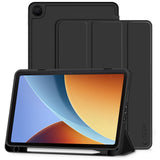 Tech Protect Sc Pen Xiaomi Redmi Pad 2 9.7 Sort