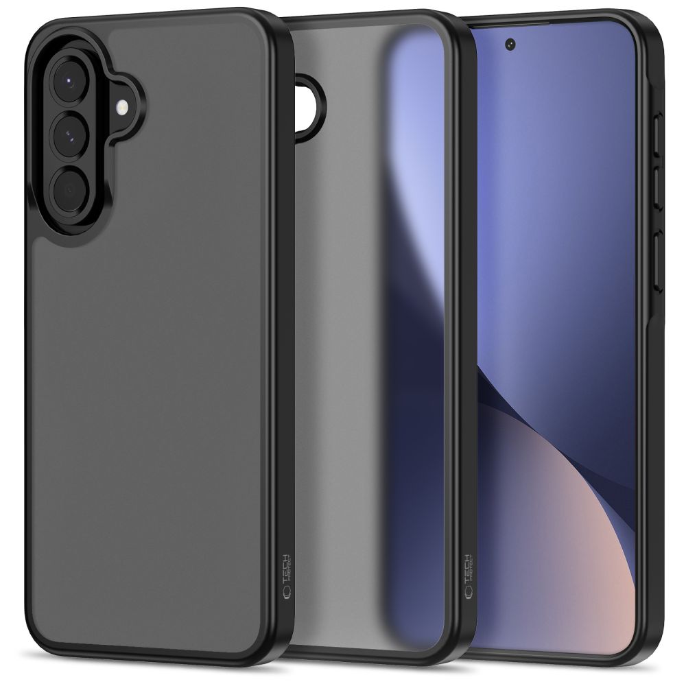 Tech Protect Magmat Galaxy A36 / A37 / A56 / A27 5 G Matsort
