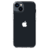 Spigen Ultra Hybrid Iphone 14 Plus / 15 Plus Frost Clear