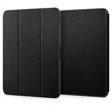 Spigen Urban Fit Ipad Air 10.9” 4 / 5 / 2020 2022 / 11” 6 / 7 / 8 / 2024 2026 Sort
