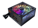 Argus RGB-750W CM II Strømforsyning 750Watt