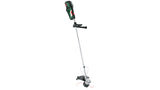 Bosch AdvancedGrassCut 36V-33 Græstrimmer Elektrisk