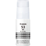 Canon 4699C001 printer genopfyldelig blækpatron Original