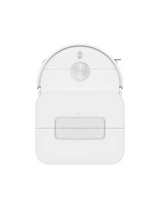 Xiaomi Robotstøvsuger H50 Hvid