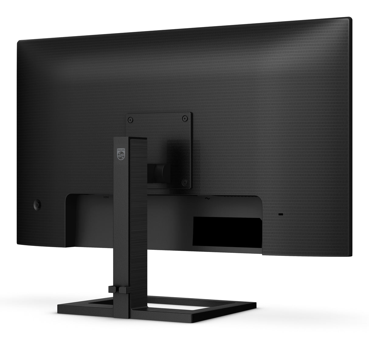 Philips 1000 series 27E1N1600AE/23 LED display 68,6 cm (27") 2560 x 1440 pixel Quad HD LCD Sort