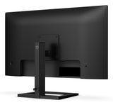 Philips 1000 series 27E1N1600AE/23 LED display 68,6 cm (27") 2560 x 1440 pixel Quad HD LCD Sort