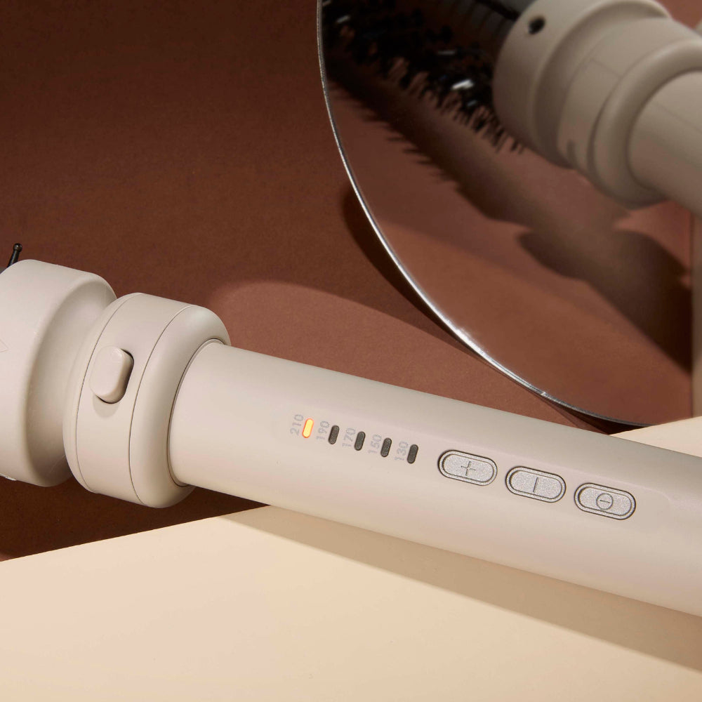 Remington CI41MS5E51 Trendology™ 5in1 multistyler