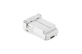 DJI BWX162-2453-7.38 Del og tilbehør til kameradrone Batteri
