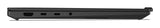 Lenovo ThinkPad X1 Carbon Gen 14 Aura Edition Copilot+ PC Intel Core Ultra 7 355 Laptop 35,6 cm (14") Berøringsskærm WUXGA 32 GB LPDDR5x-SDRAM 512 GB SSD Wi-Fi 7 (802.11be) Windows 11 Pro Nordisk Sort
