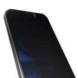 PURO PUSDGPRIPHONE16P67 Skærm og -bagsidebeskytter til mobiltelefon Skærmfilter Apple 1 stk