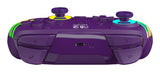 Turtle Beach TBC-8106-45 spil-controller Lilla Bluetooth/USB Gamepad Nintendo Switch, Nintendo Switch 2, Nintendo Switch Lite, Nintendo Switch OLED