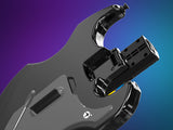 PDP RIFFMASTER Guitar controller Microsoft Xbox Series S Microsoft Xbox Series X