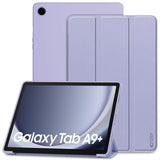 Tech-Protect 9319456607819 tablet etui 27,9 cm (11") Folie Violet