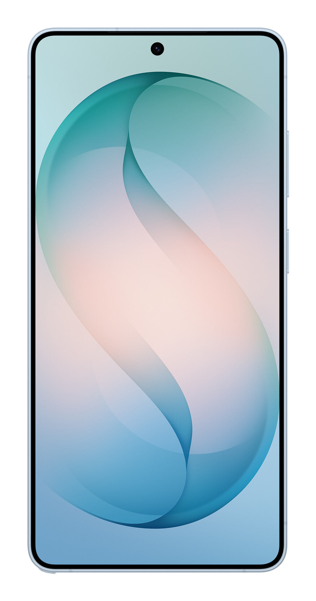 Samsung Galaxy S26 Ultra 17,5 cm (6.9") Dual SIM Android 16.0 5G USB Type-C 12 GB 256 GB 5000 mAh Blå