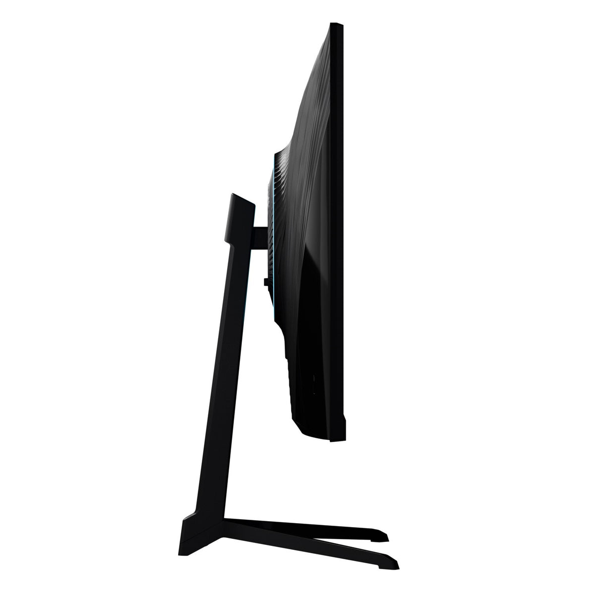 Arozzi Nova 24" computer monitor 60.5 cm (23.8") 1920 x 1080 pixels Full HD LED Black