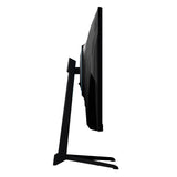 Arozzi Nova 24" computer monitor 60.5 cm (23.8") 1920 x 1080 pixels Full HD LED Black