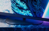 Philips 48OLED901/12 TV 121,9 cm (48") 4K Ultra HD Smart TV Wi-Fi Sort