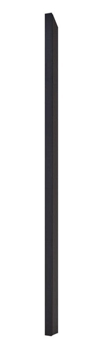 LG Signage Display UH5N Series 49" IPS