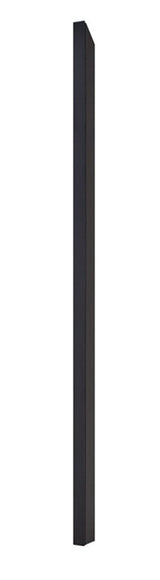 LG Signage Display UH5N Series 49" IPS
