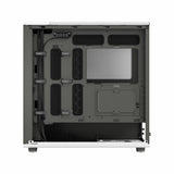 Fractal Design North XL Midi Tower Hvid