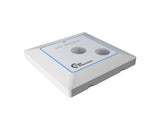 Thermex 527.41.7871.8 Decor 787 70cm hvid CVV