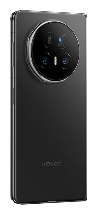 Honor Magic V5 5G 16/512 Black EU