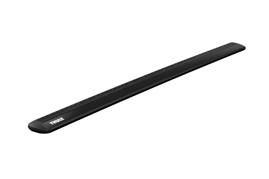 Thule WingBar Evo 150 car roof rack accessory