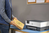 HP OfficeJet Pro 9110b blækprinter