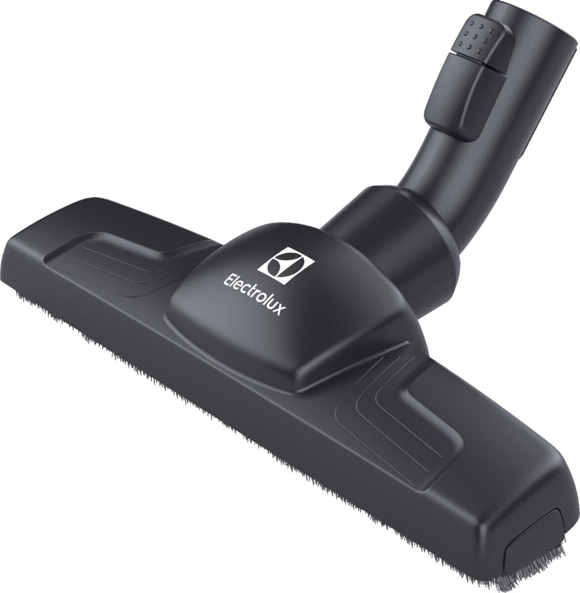 Electrolux EL61A4UG 1,6 L Beholder vakuum Dry 700 W Poseløs
