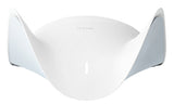D-LINK Wi-Fi 7 BE3600 Mesh Router