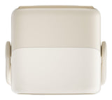 JmGO N1S Nano Projektor med kort projiceringsafstand LED 1080p (1920x1080) 3D Beige